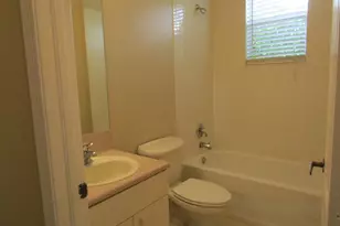 1756 SW Jamesport Dr, Port Saint Lucie, FL 34953 - Photo 23