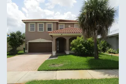1756 SW Jamesport Drive, Port Saint Lucie, FL 34953 - Photo 27