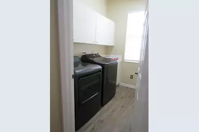 1756 SW Jamesport Drive, Port Saint Lucie, FL 34953 - Photo 25