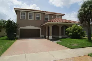 1756 SW Jamesport Dr, Port Saint Lucie, FL 34953 - Photo 1