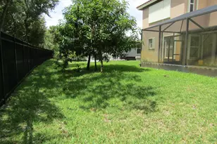 1756 SW Jamesport Dr, Port Saint Lucie, FL 34953 - Photo 27