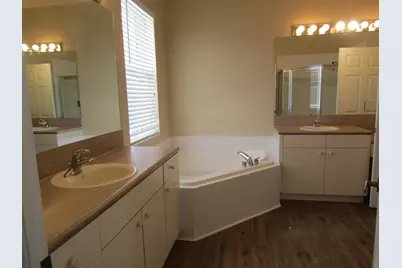 1756 SW Jamesport Drive, Port Saint Lucie, FL 34953 - Photo 15