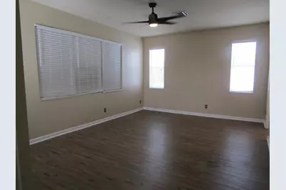 1756 SW Jamesport Drive, Port Saint Lucie, FL 34953 - Photo 13