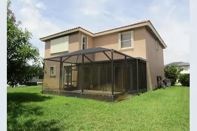 1756 SW Jamesport Drive, Port Saint Lucie, FL 34953 - Photo 29