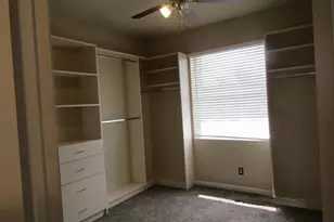 1756 SW Jamesport Dr, Port Saint Lucie, FL 34953 - Photo 21