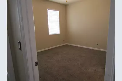 1756 SW Jamesport Drive, Port Saint Lucie, FL 34953 - Photo 17