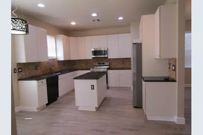 1756 SW Jamesport Drive, Port Saint Lucie, FL 34953 - Photo 9
