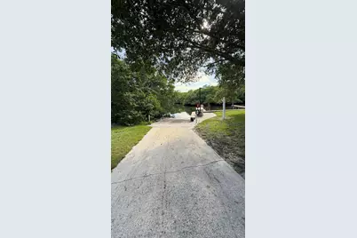 1115 Stillwater Drive, Jupiter, FL 33458 - Photo 23