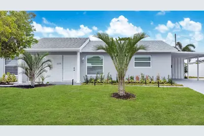 1115 Stillwater Drive, Jupiter, FL 33458 - Photo 5