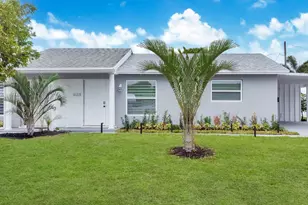 1115 Stillwater Dr, Jupiter, FL 33458 - Photo 5