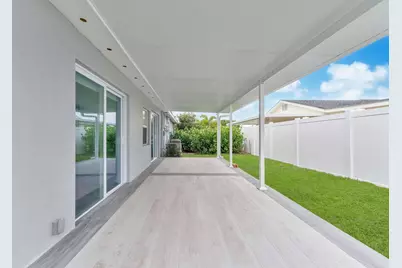 1115 Stillwater Drive, Jupiter, FL 33458 - Photo 9