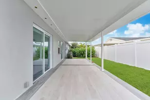 1115 Stillwater Dr, Jupiter, FL 33458 - Photo 9