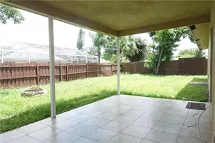 10838 Winding Creek Way, Boca Raton, FL 33428 - Photo 13