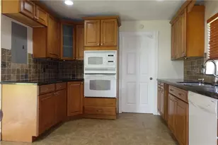 10838 Winding Creek Way, Boca Raton, FL 33428 - Photo 5