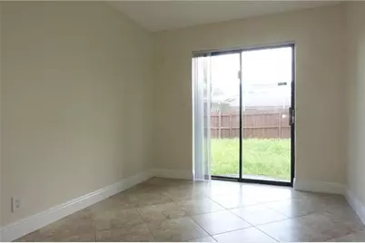 10838 Winding Creek Way, Boca Raton, FL 33428 - Photo 9