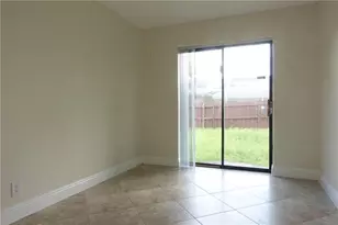 10838 Winding Creek Way, Boca Raton, FL 33428 - Photo 9