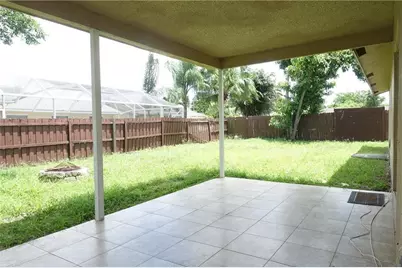 10838 Winding Creek Way, Boca Raton, FL 33428 - Photo 13