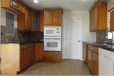 10838 Winding Creek Way, Boca Raton, FL 33428 - Photo 5