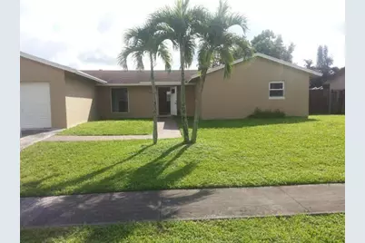 10838 Winding Creek Way, Boca Raton, FL 33428 - Photo 1