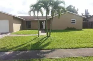 10838 Winding Creek Way, Boca Raton, FL 33428 - Photo 1