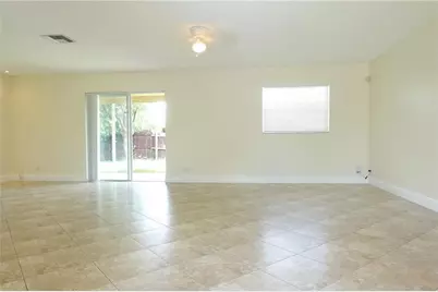 10838 Winding Creek Way, Boca Raton, FL 33428 - Photo 3