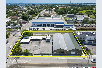 4200 Georgia Avenue, West Palm Beach, FL 33405 - Photo 7