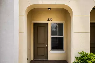3604 S Dixie Hwy, West Palm Beach, FL 33405 - Photo 7