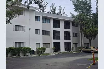 2445 SW 18th Terrace #1120, Fort Lauderdale, FL 33315 - Photo 3