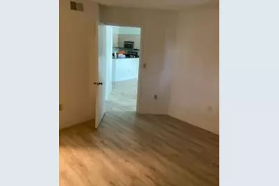 2445 SW 18th Terrace #1120, Fort Lauderdale, FL 33315 - Photo 15