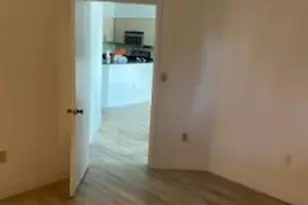2445 SW 18th Terrace, Fort Lauderdale, FL 33315 - Photo 15