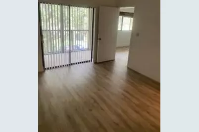 2445 SW 18th Terrace #1120, Fort Lauderdale, FL 33315 - Photo 23