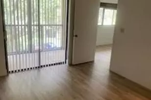 2445 SW 18th Terrace, Fort Lauderdale, FL 33315 - Photo 23