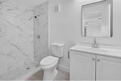 2080 SW 13th Way, Boynton Beach, FL 33426 - Photo 11