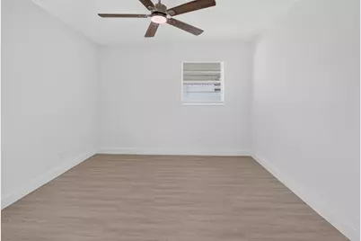 2080 SW 13th Way, Boynton Beach, FL 33426 - Photo 13
