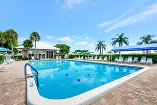 2080 SW 13th Way, Boynton Beach, FL 33426 - Photo 33
