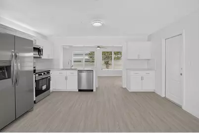 2080 SW 13th Way, Boynton Beach, FL 33426 - Photo 3