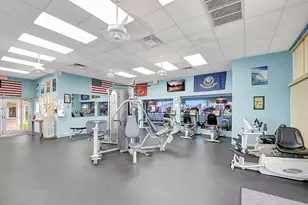 2080 SW 13th Way, Boynton Beach, FL 33426 - Photo 35