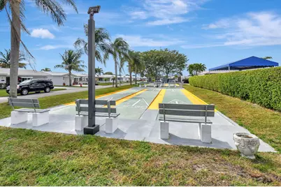 2080 SW 13th Way, Boynton Beach, FL 33426 - Photo 29
