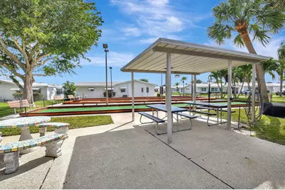 2080 SW 13th Way, Boynton Beach, FL 33426 - Photo 27