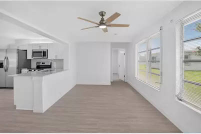 2080 SW 13th Way, Boynton Beach, FL 33426 - Photo 7