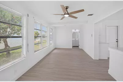 2080 SW 13th Way, Boynton Beach, FL 33426 - Photo 9