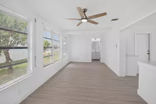 2080 SW 13th Way, Boynton Beach, FL 33426 - Photo 9