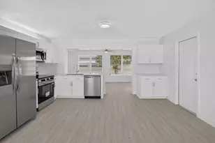 2080 SW 13th Way, Boynton Beach, FL 33426 - Photo 3