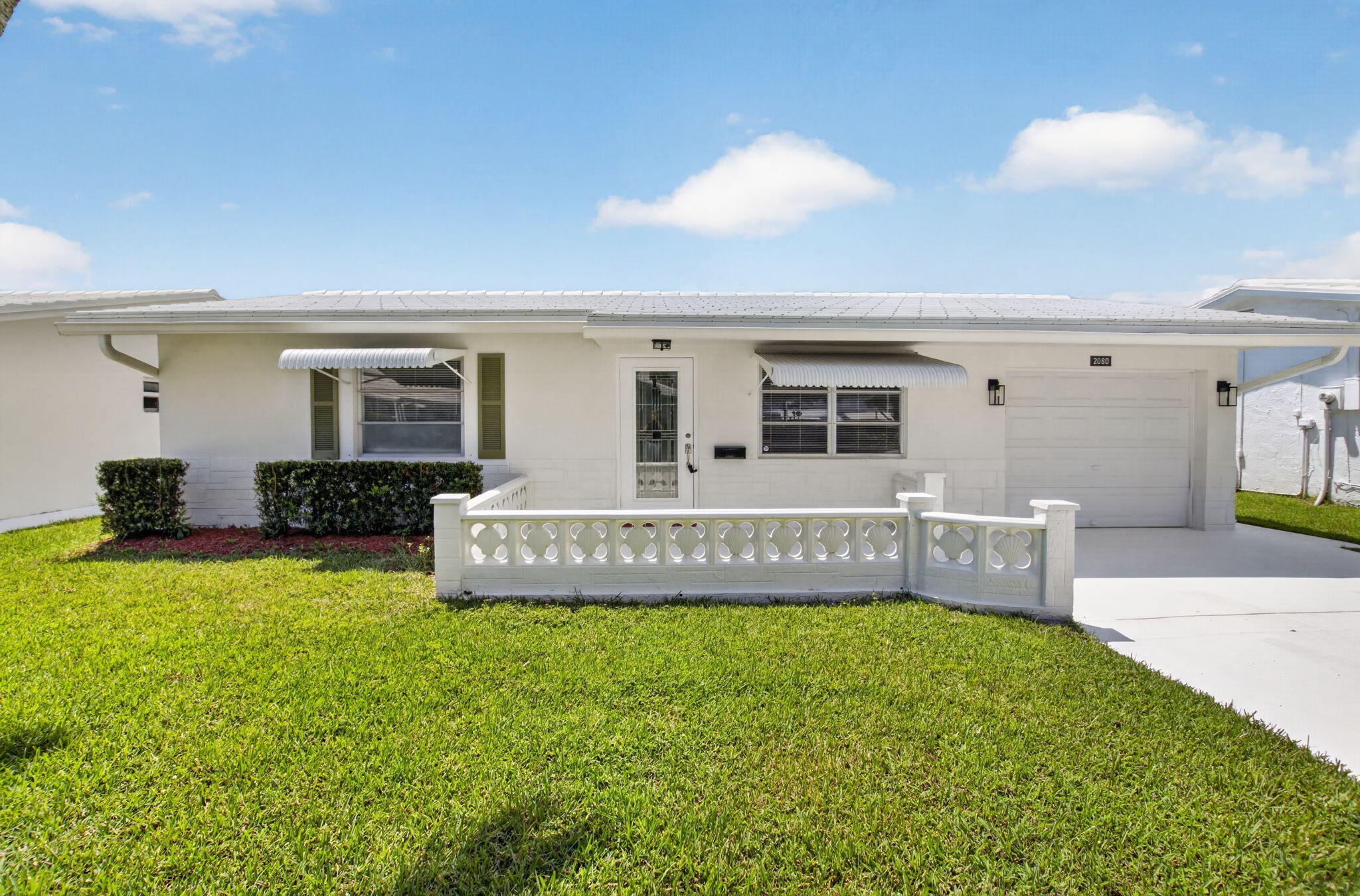 2080 SW 13th Way