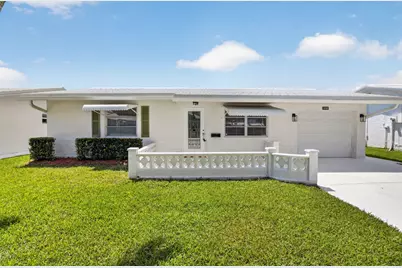 2080 SW 13th Way, Boynton Beach, FL 33426 - Photo 1