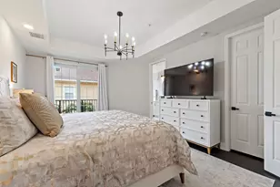 11774 Valencia Gardens Ave, Palm Beach Gardens, FL 33410 - Photo 31