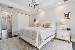 11774 Valencia Gardens Ave, Palm Beach Gardens, FL 33410 - Photo 33