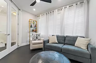 11774 Valencia Gardens Ave, Palm Beach Gardens, FL 33410 - Photo 11