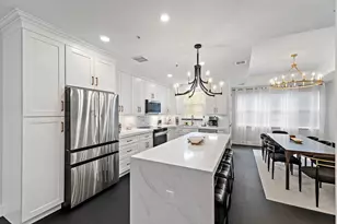 11774 Valencia Gardens Ave, Palm Beach Gardens, FL 33410 - Photo 3