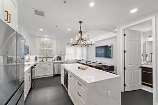 11774 Valencia Gardens Ave, Palm Beach Gardens, FL 33410 - Photo 21